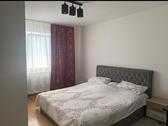 Foto - Etagenwohnung in Lalling zur Miete
