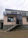 Foto - 4 Zimmer Wohnung zentral in Bad Oldesloe