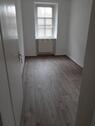 Foto - Etagenwohnung zur Miete in Freiberg
