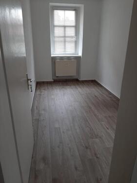 Foto - Etagenwohnung zur Miete in Freiberg