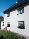 Foto - Einfamilienhaus in Arnstadt zum Kaufen