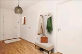 Foto - Etagenwohnung in Frankfurt am Main zum Kaufen