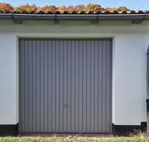 Einzelgarage in Sontra - 60,00 EUR Miete, in Sontra (PLZ: 36205)