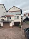 Foto - Einfamilienhaus - 350.000,00 EUR Kaufpreis,