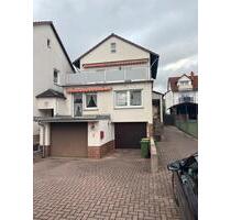 Einfamilienhaus - 350.000,00 EUR Kaufpreis, in Lautertal (PLZ: 96486)