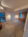 Foto - Einfamilienhaus in Lautertal zum Kaufen