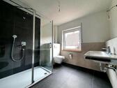 Foto - Renovierte helle 2,5 Zimmer Wohnung in ruhiger Lage in Lauingen
