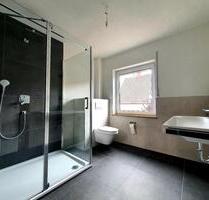 Renovierte helle 2,5 Zimmer Wohnung in ruhiger Lage in Lauingen - Lauingen (Donau) Renovierte helle 2,5 Zimmer Wohnung in ruhiger Lage in Lauingen - Lauingen (Donau)