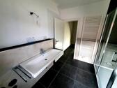 Foto - Etagenwohnung in Lauingen (Donau)