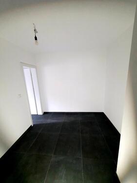 Foto - Etagenwohnung in Lauingen (Donau) zur Miete