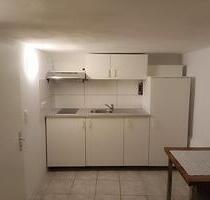 1-Zimmer-WohnungApartment in KasselOberzwehren