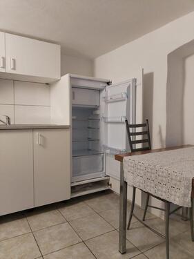 Foto - Etagenwohnung zur Miete in Kassel