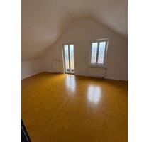 2 Zimmer Wohnung 3.OG. - 371,00 EUR Kaltmiete, in Freyung (PLZ: 94078)