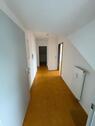 Foto - Etagenwohnung zur Miete in Freyung