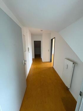 Foto - Etagenwohnung zur Miete in Freyung