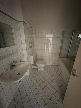 Foto - Etagenwohnung in Freyung zur Miete