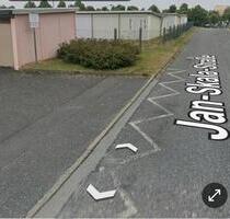 Garage zu vermieten in Bautzen - 50,00 EUR Miete, in Oppach (PLZ: 02736)