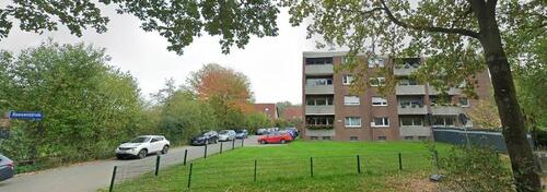 Foto - Moderne 3-Zimmer-Wohnung in Neukirchen-Vluyn zu vermieten