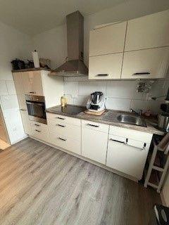 Foto - Etagenwohnung in Neukirchen-Vluyn zur Miete