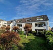 Moderne Maisonette-Wohnung in Königsdorf! Provisionsfrei! - Frechen