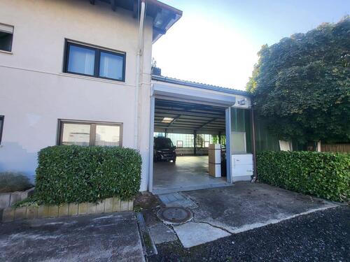 Foto - andere in Nidderau