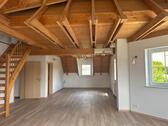 Foto - Hochwertige Wohnung zur Miete - 1.250,00 EUR Kaltmiete, ca.  140,00 m²
