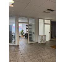 Heller Büroraum Homeoffice in Coworking in Lindau zu vermieten - Lindau (Bodensee)