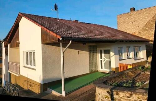 Foto - Einfamilienhaus freistehend!!!Privatverkauf!!