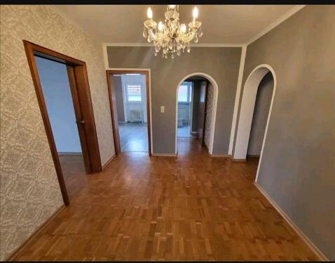 Foto - 4 Zimmer Einfamilienhaus zum Kaufen in Contwig