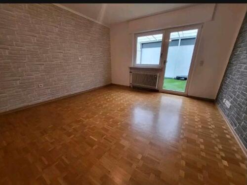 Foto - Einfamilienhaus in Contwig zum Kaufen