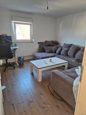 Foto - 2 Zimmerwohnung - 575,00&nbsp;EUR Kaltmiete, ca.&nbsp; 60,00&nbsp;m&sup2;