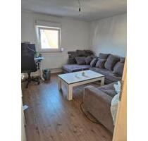 2 Zimmerwohnung - 575,00&nbsp;EUR Kaltmiete, ca.&nbsp; 60,00&nbsp;m&sup2; in Hanau (PLZ: 63457) Großauheim