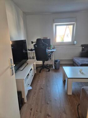 Foto - 2 Zimmer Etagenwohnung zur Miete in Hanau