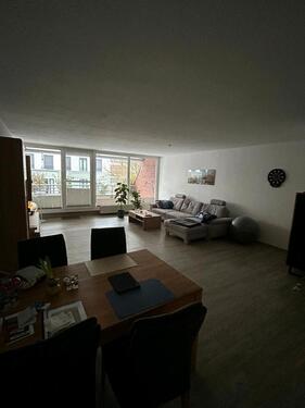 Foto - 1 Zimmer Hochparterre zur Miete in Rödinghausen