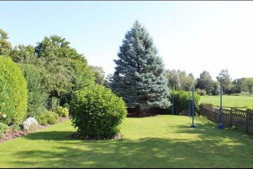 Foto - 2.5 Zimmer Etagenwohnung in Oldenburg in Holstein