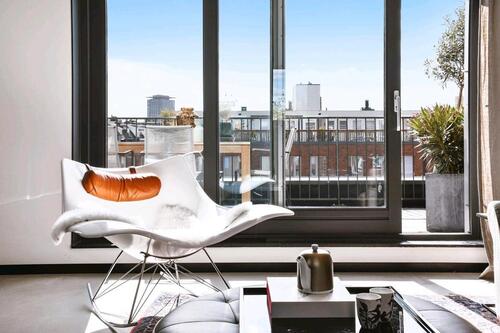 Foto - Mehrere wohnungen - 370.000,00&nbsp;EUR Kaufpreis, ca.&nbsp; 68,00&nbsp;m&sup2;