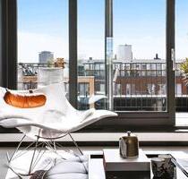 Mehrere wohnungen - 370.000,00&nbsp;EUR Kaufpreis, ca.&nbsp; 68,00&nbsp;m&sup2; in Kaiserslautern (PLZ: 67657)