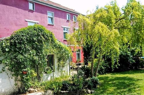 Foto - 2 Zimmer Erdgeschoßwohnung zur Miete in Wandlitz