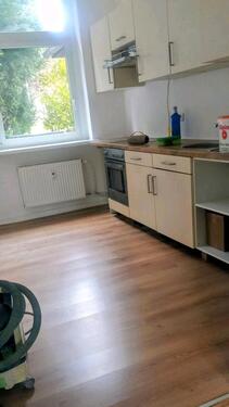 Foto - 2 Zimmer Erdgeschoßwohnung in Wandlitz