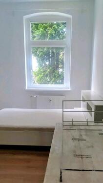 Foto - Erdgeschoßwohnung in Wandlitz zur Miete