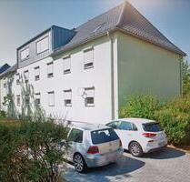 Barrierefreie Wohnung 1.5 Raumwohnung - Lauta