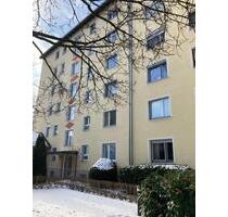 Ideal geschnittene 2,5 Zi.-Whg. im Süden Münchens Ideal geschnittene 2,5 Zi.-Whg. im Süden Münchens