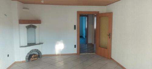 Foto - 2 Zimmer Etagenwohnung in München