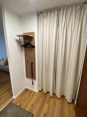 Foto - 1 Zimmer Etagenwohnung in Kaiserslautern