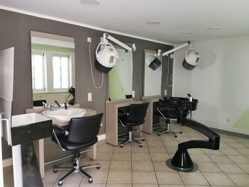 Foto - andere zur Miete in Menteroda