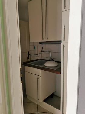 Foto - andere in Menteroda zur Miete