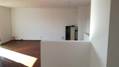 Foto - 2 Zimmer Etagenwohnung zur Miete in Siegen