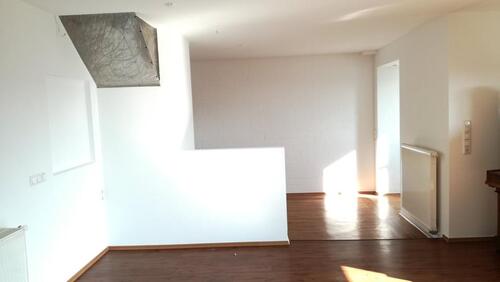 Foto - 2 Zimmer Etagenwohnung in Siegen