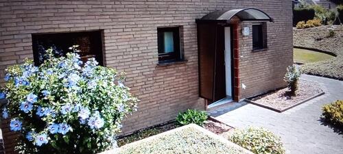 Foto - Wohnung in bevorzugter Lage - 750,00&nbsp;EUR Kaltmiete, ca.&nbsp; 80,00&nbsp;m&sup2;