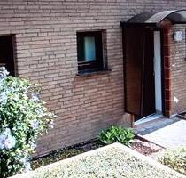 Wohnung in bevorzugter Lage - 750,00&nbsp;EUR Kaltmiete, ca.&nbsp; 80,00&nbsp;m&sup2; in Wildeshausen (PLZ: 27793)